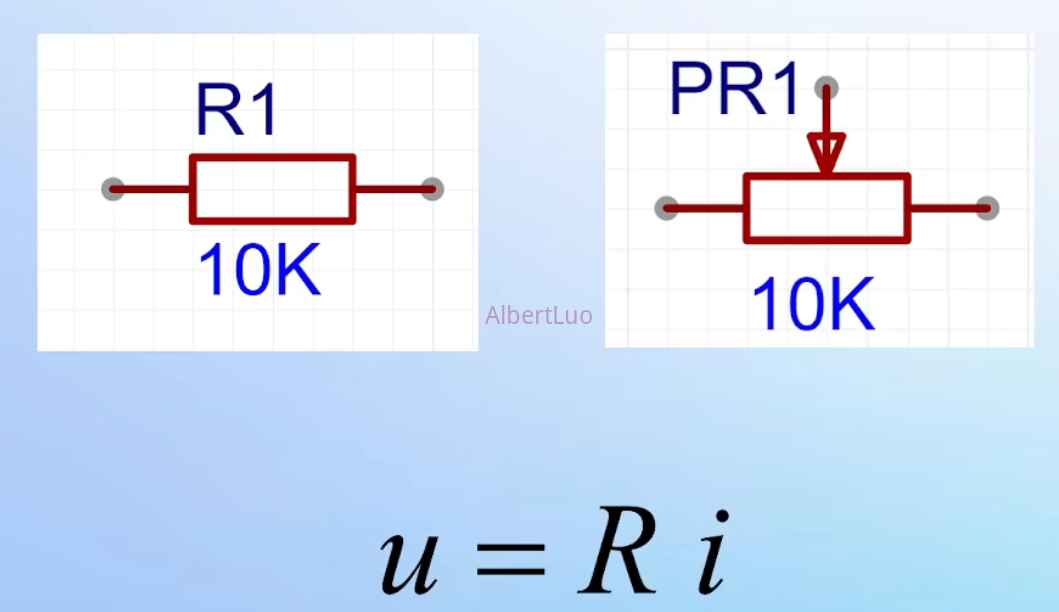 image-20241112231836872